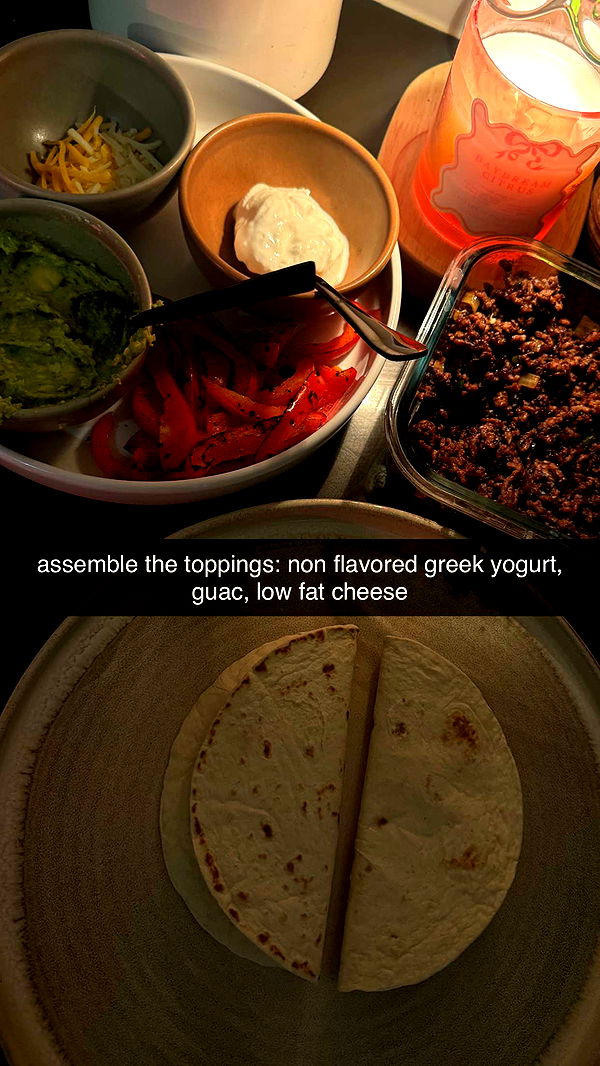 fionamaefit image ~ Altpins