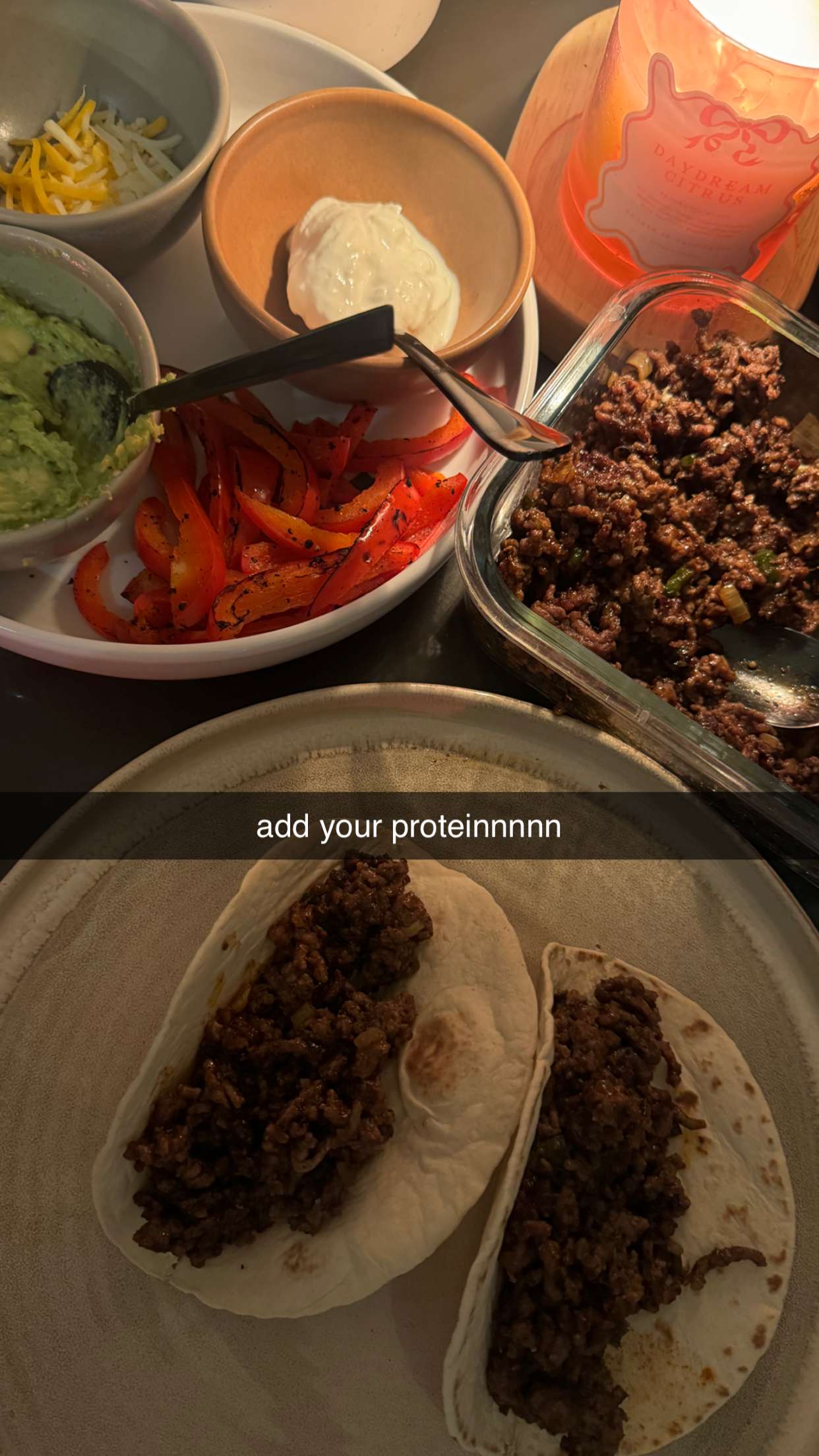 fionamaefit snapchat image archive image