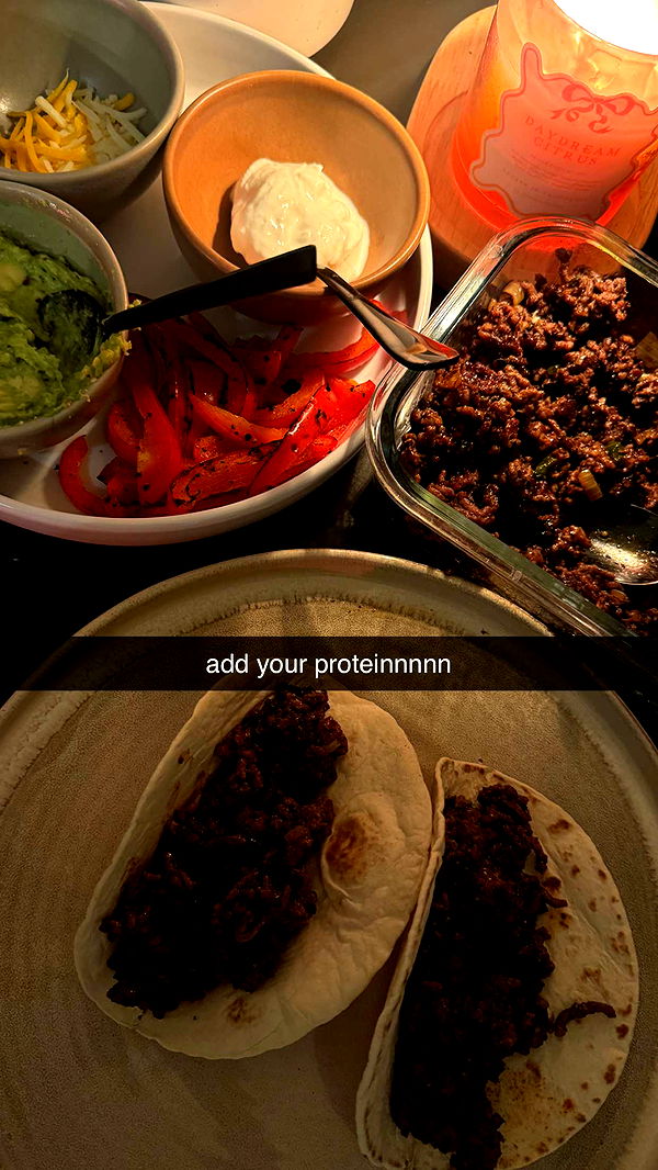 fionamaefit image ~ Altpins