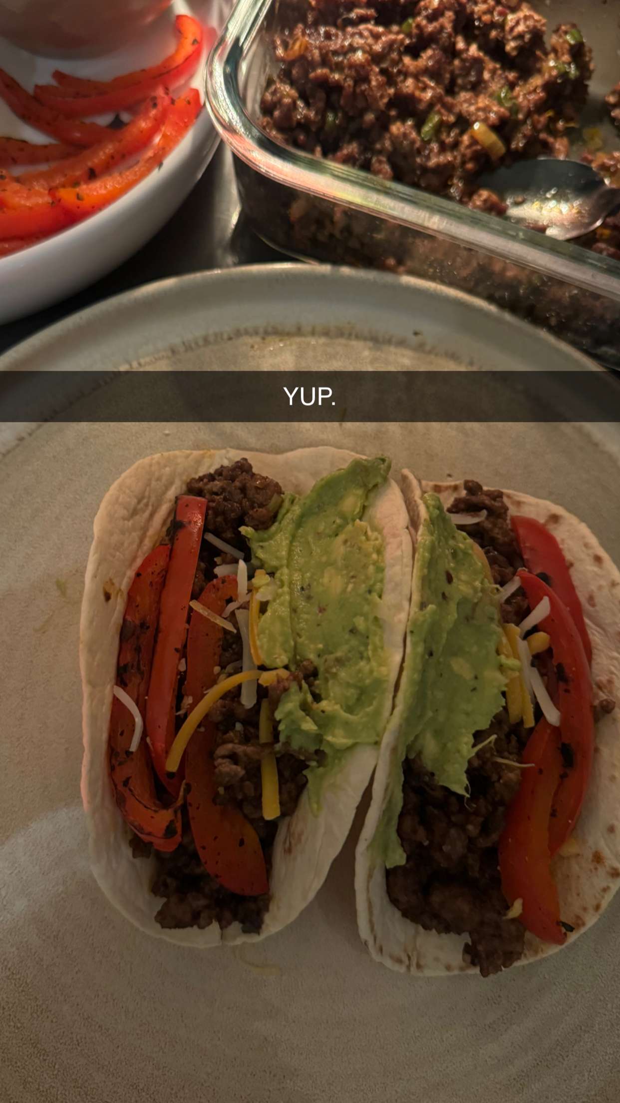 fionamaefit snapchat image archive image