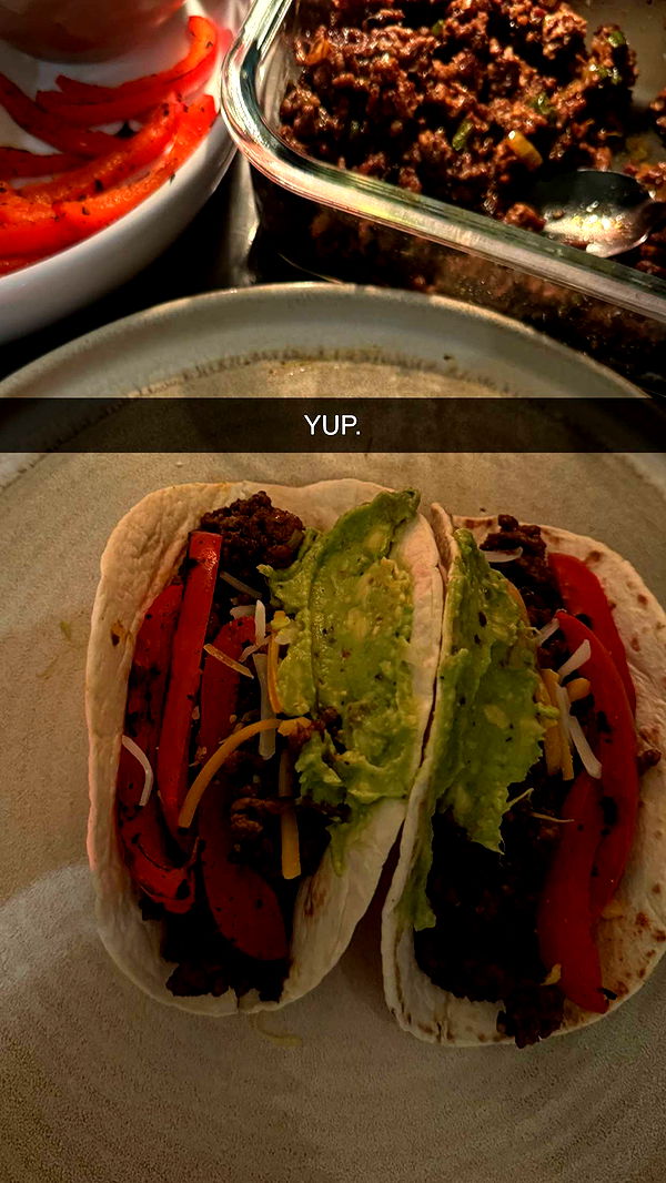 fionamaefit image ~ Altpins