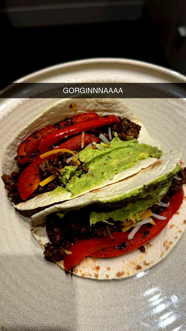 fionamaefit image ~ Altpins