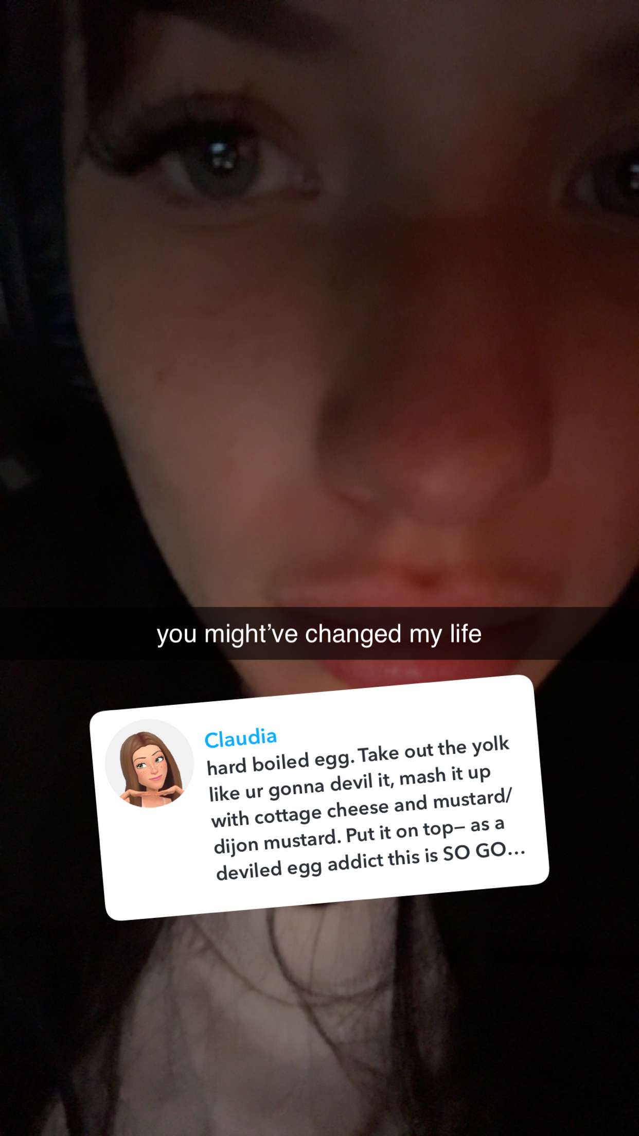 fionamaefit snapchat image archive image