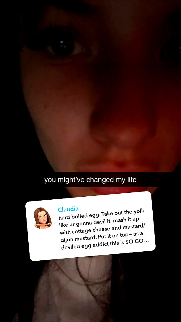 fionamaefit image ~ Altpins