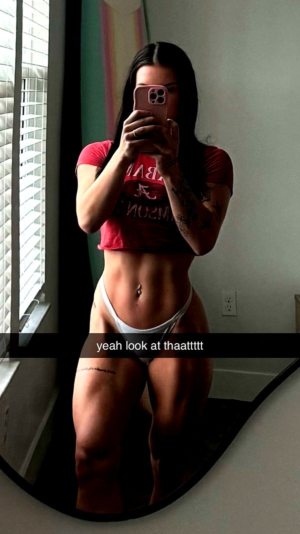 fionamaefit image ~ Altpins