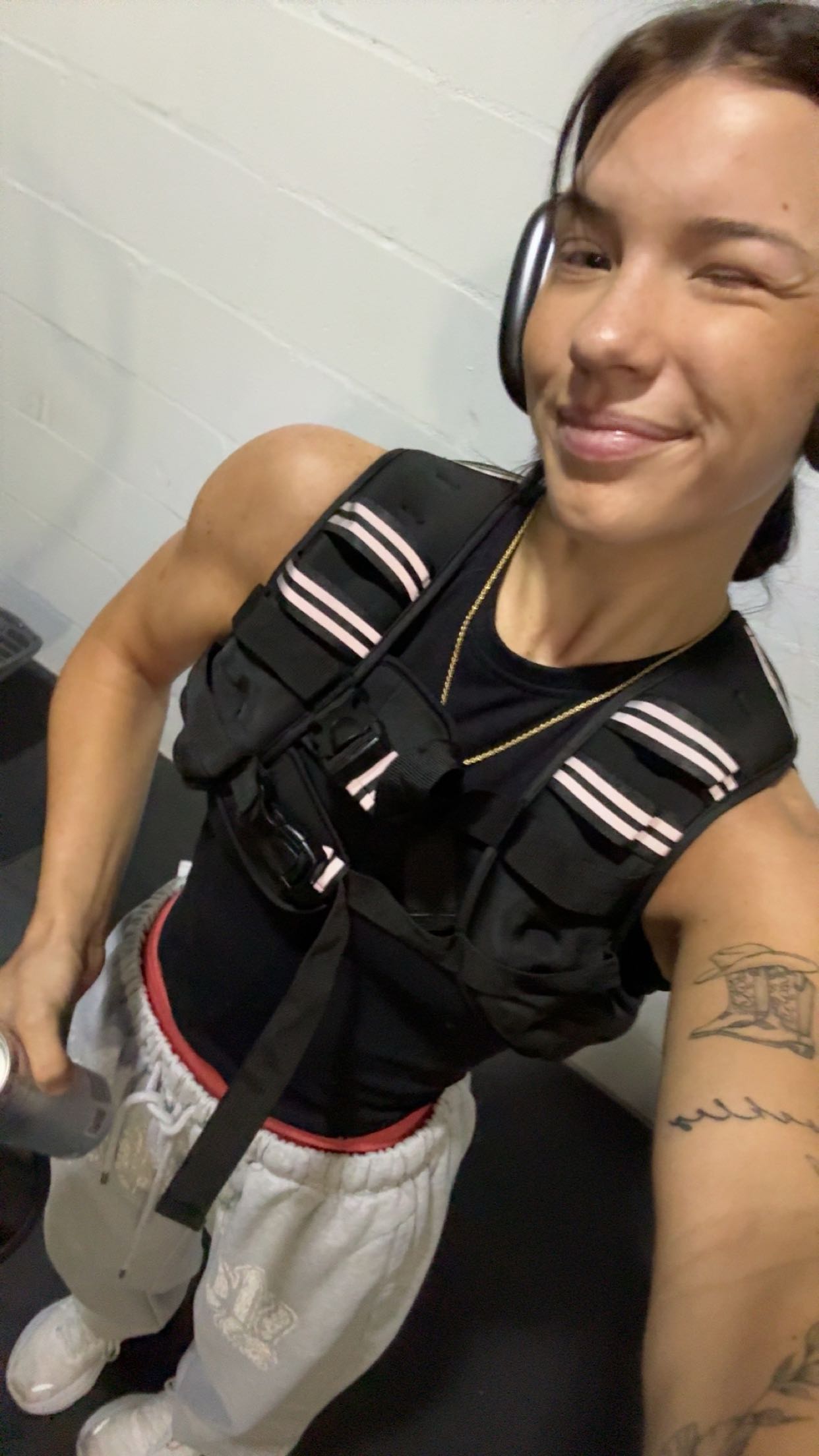 fionamaefit snapchat image archive image