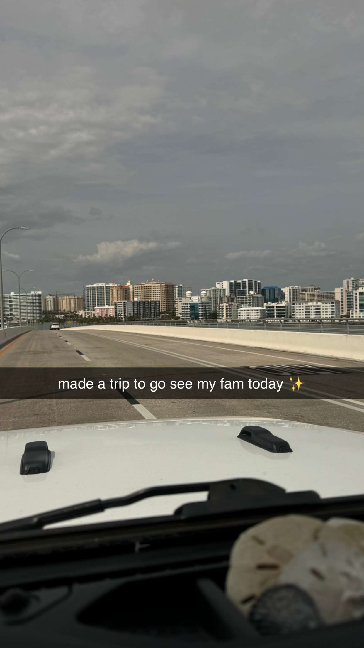 fionamaefit snapchat image archive image