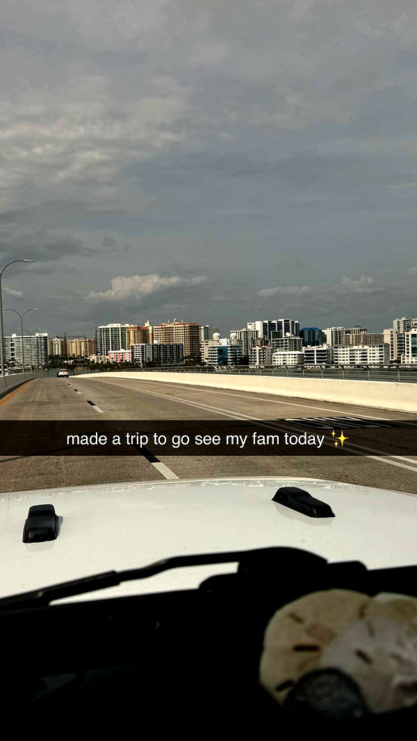 fionamaefit image ~ Altpins