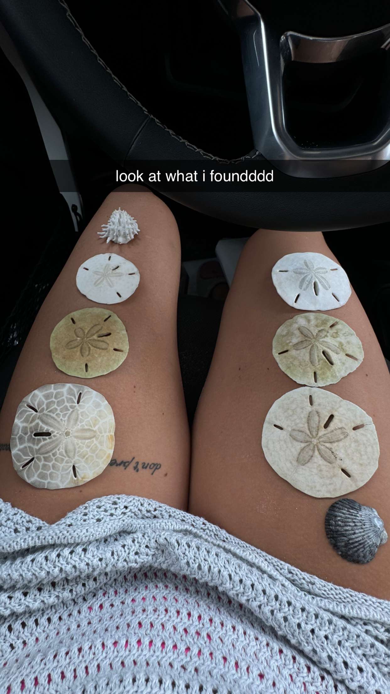 fionamaefit snapchat image archive image