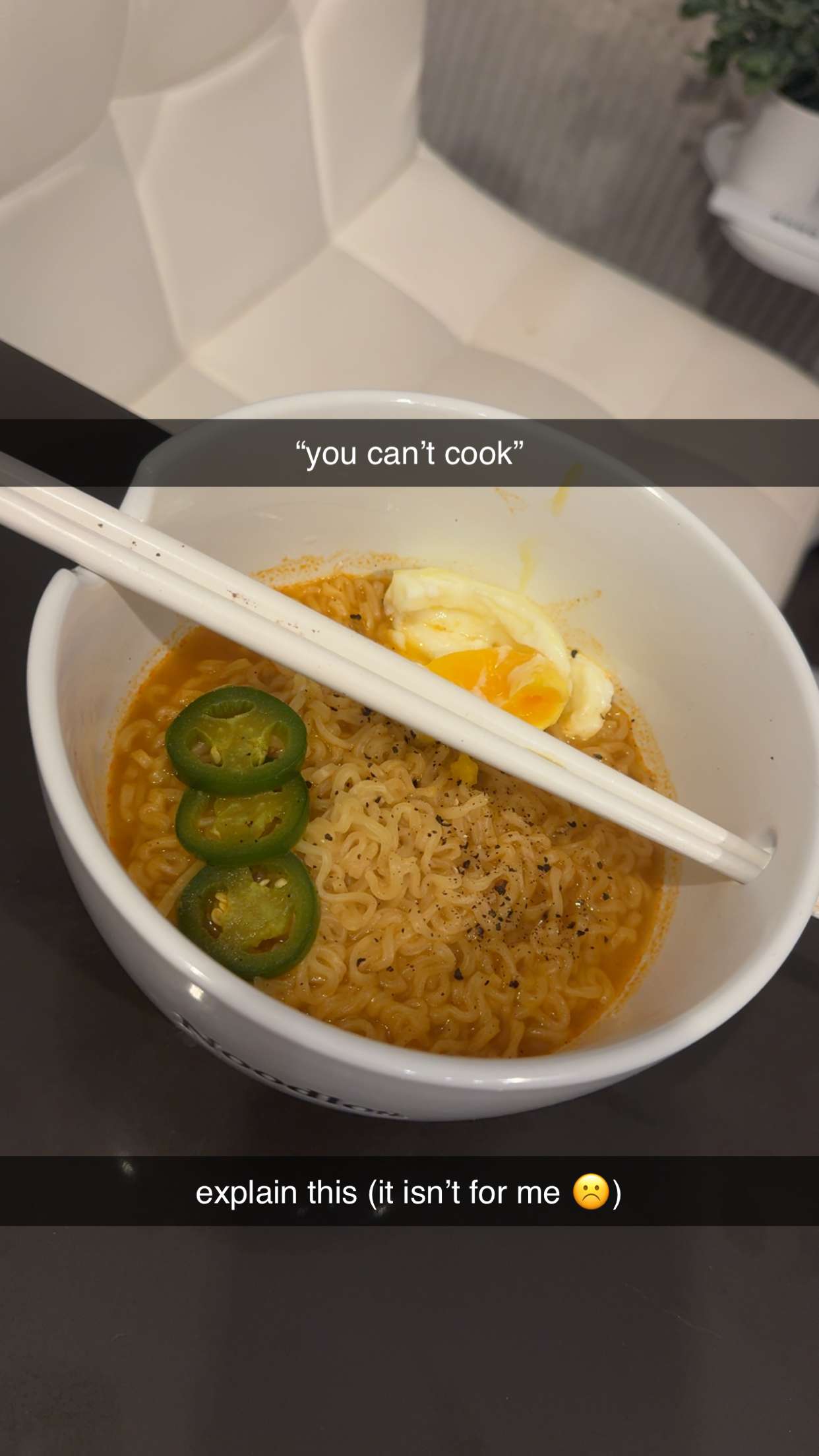 fionamaefit snapchat image archive image