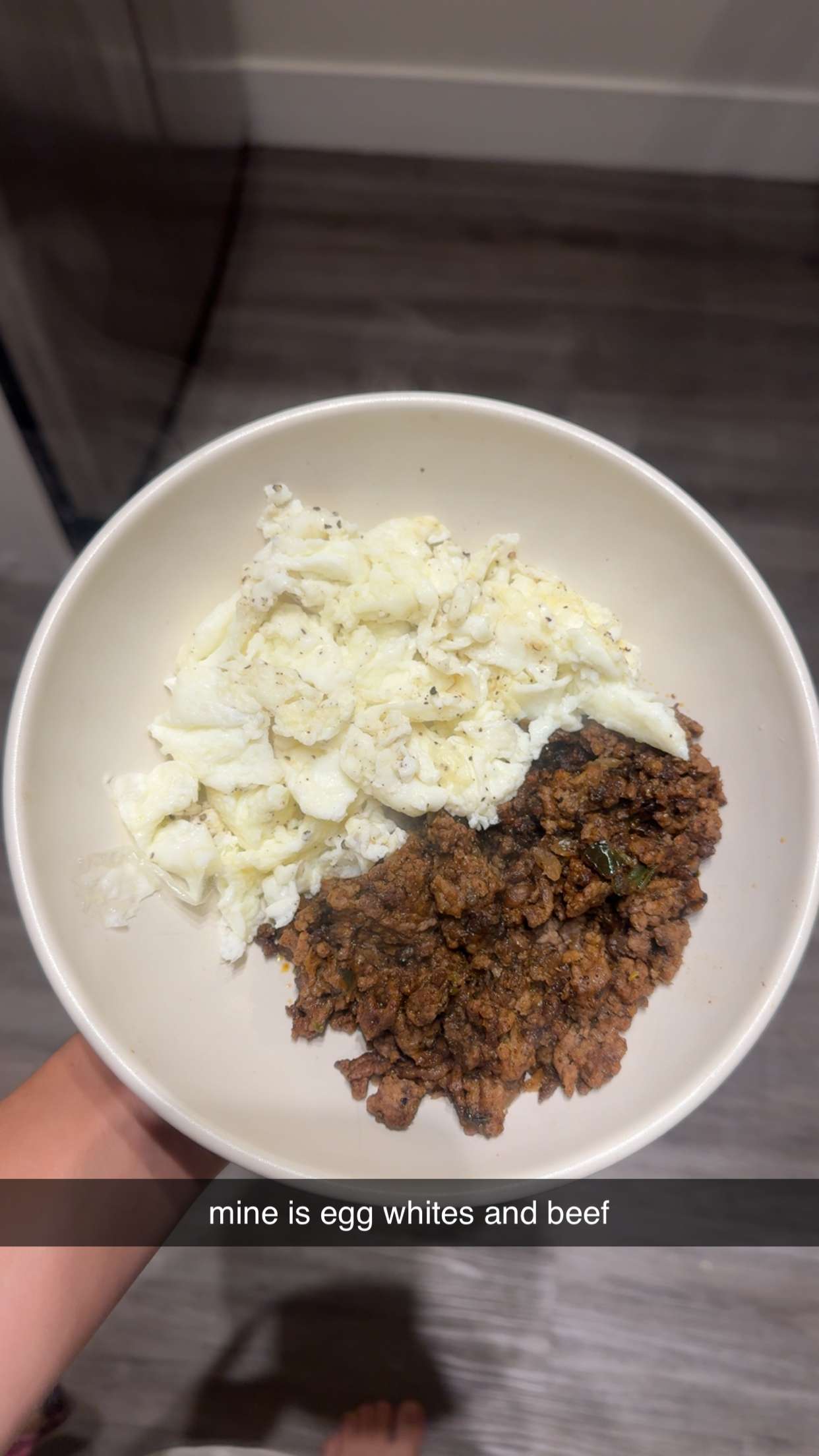 fionamaefit snapchat image archive image