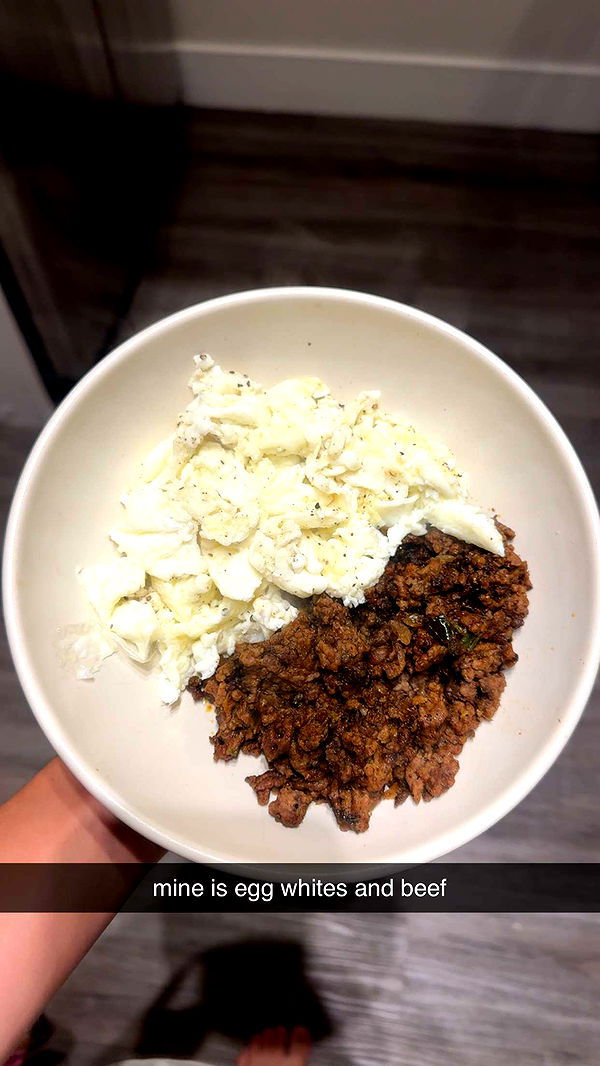 fionamaefit image ~ Altpins