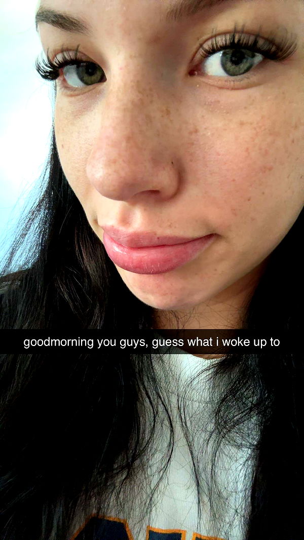 fionamaefit image ~ Altpins