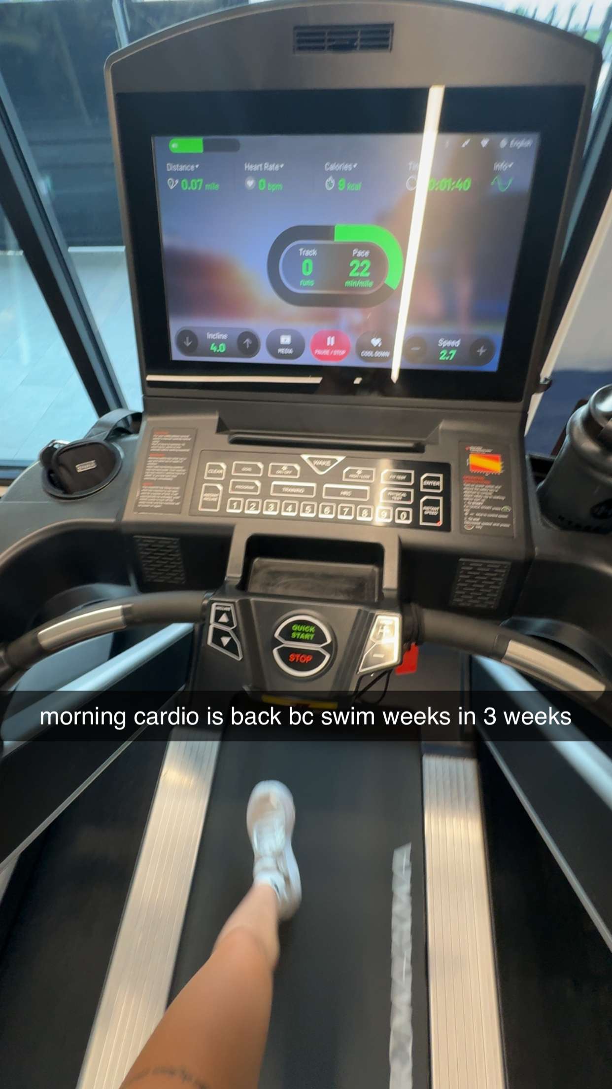 fionamaefit snapchat image archive image