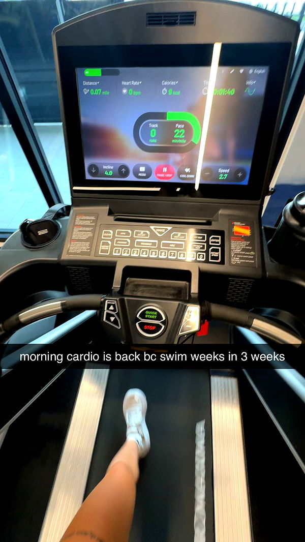 fionamaefit image ~ Altpins