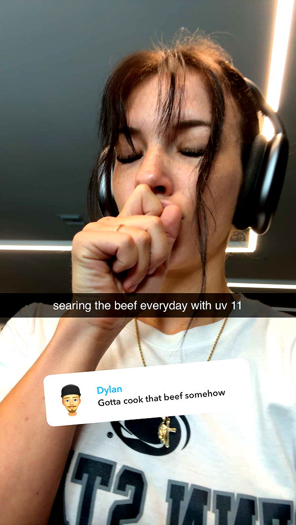 fionamaefit image ~ Altpins