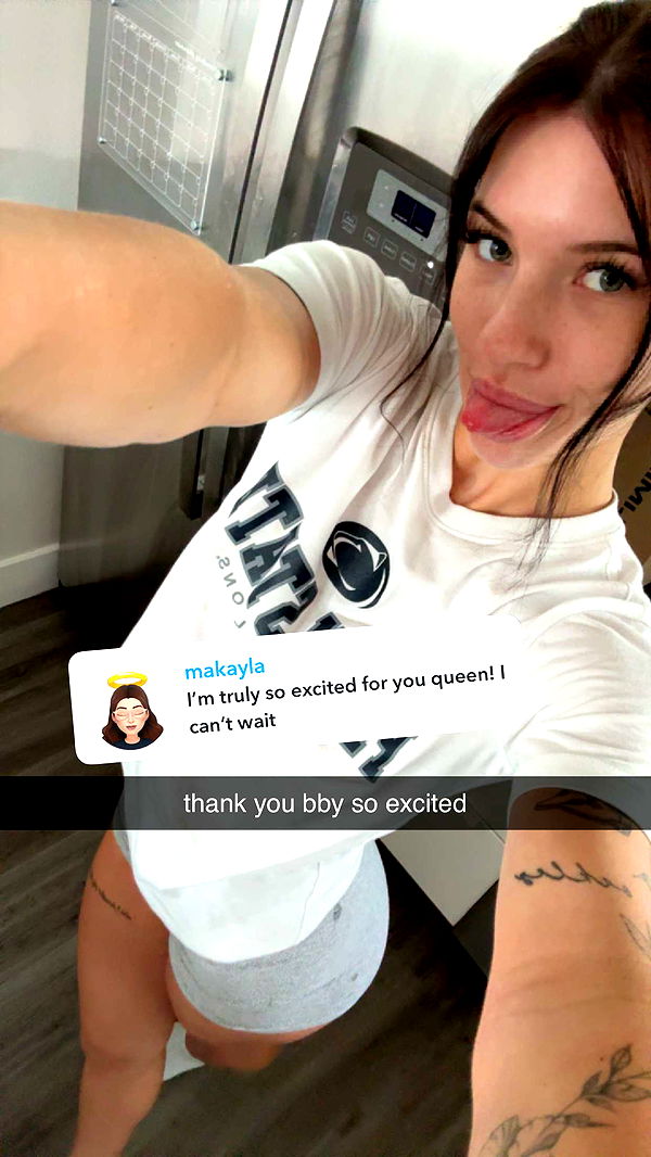 fionamaefit image ~ Altpins