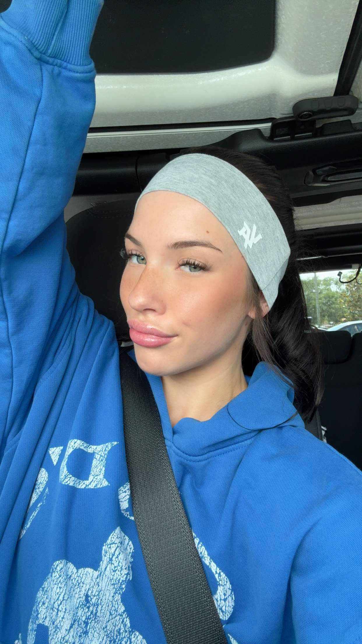 fionamaefit snapchat image archive image