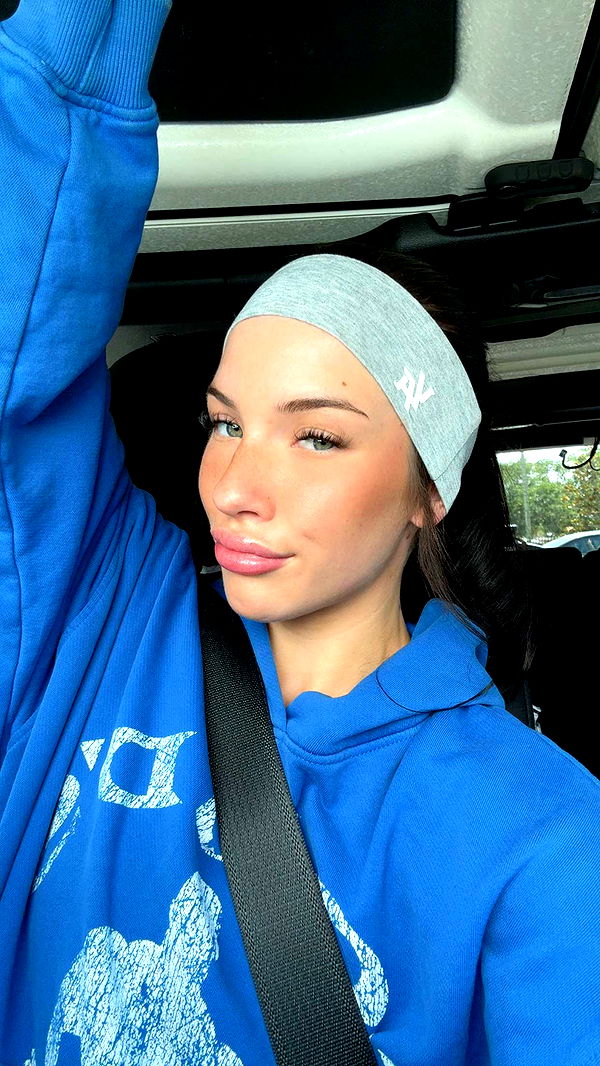 fionamaefit image ~ Altpins