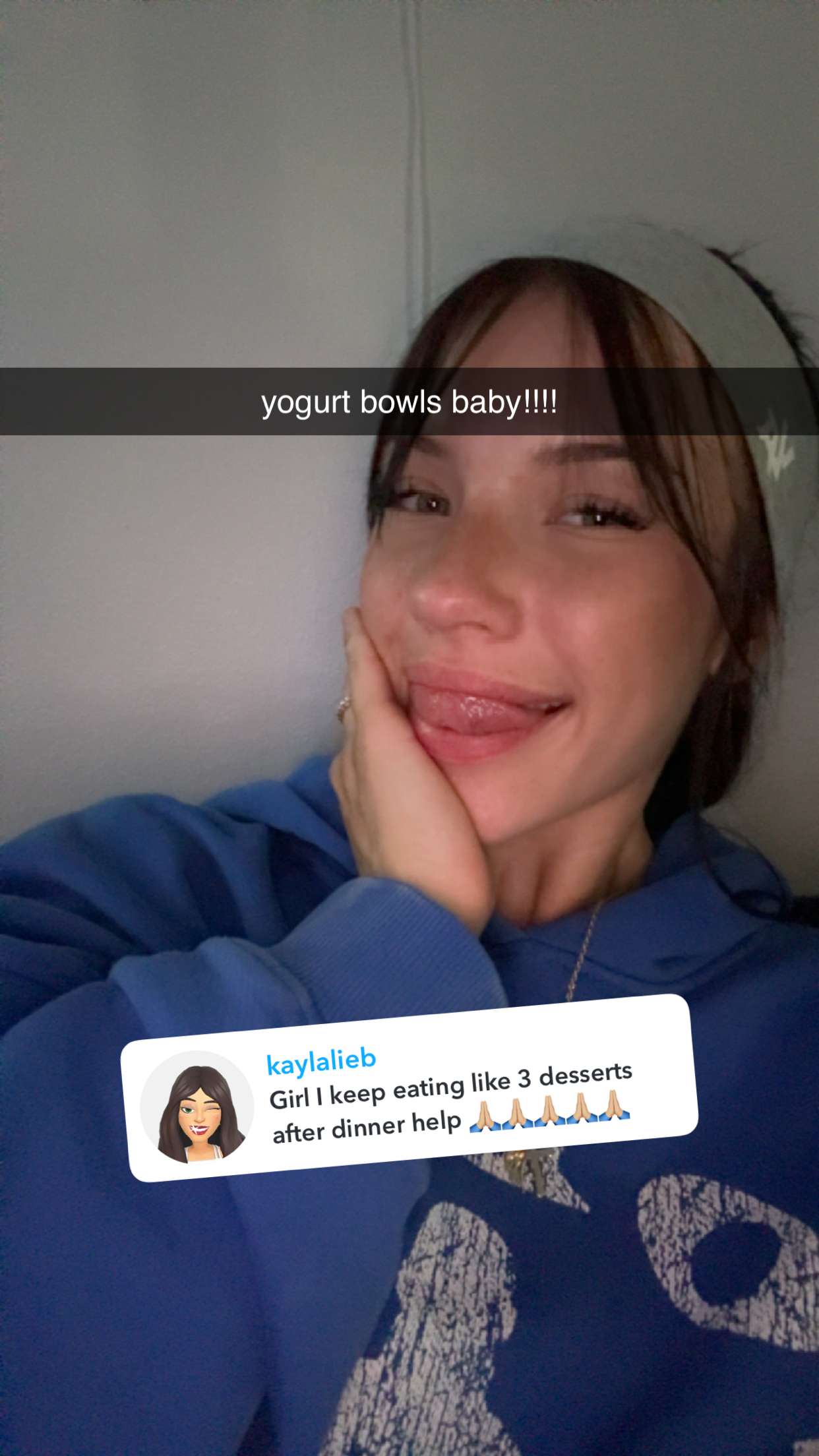 fionamaefit snapchat image archive image