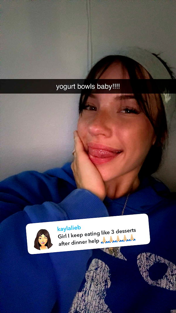 fionamaefit image ~ Altpins