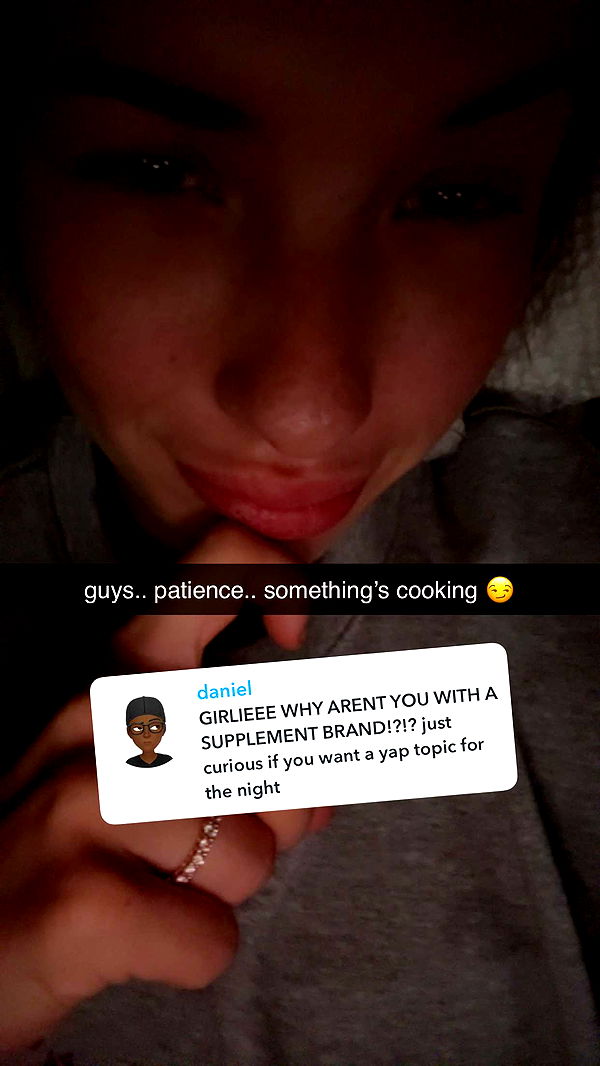 fionamaefit image ~ Altpins