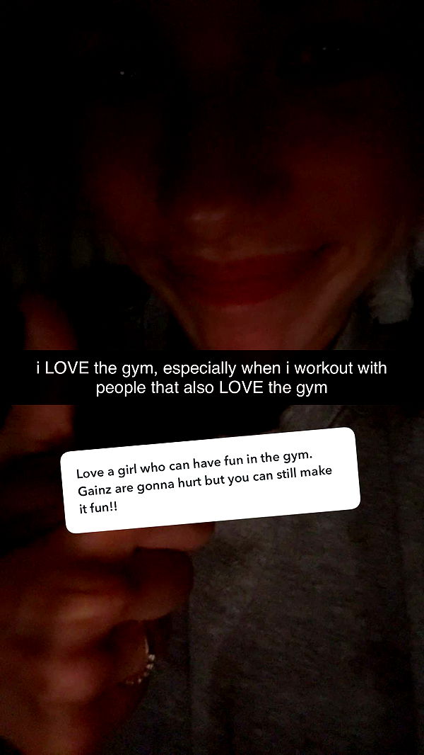 fionamaefit image ~ Altpins