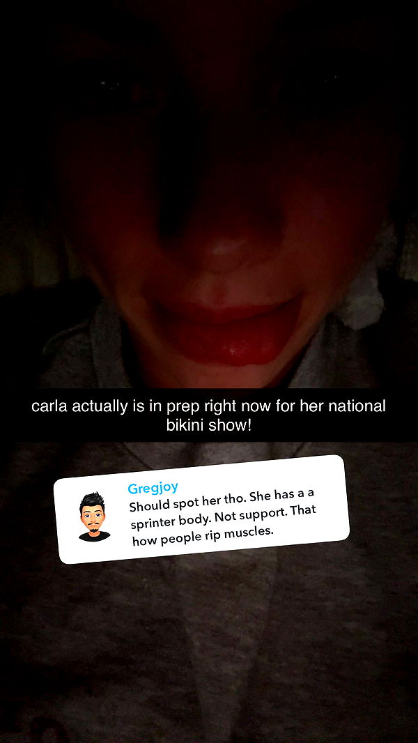 fionamaefit image ~ Altpins