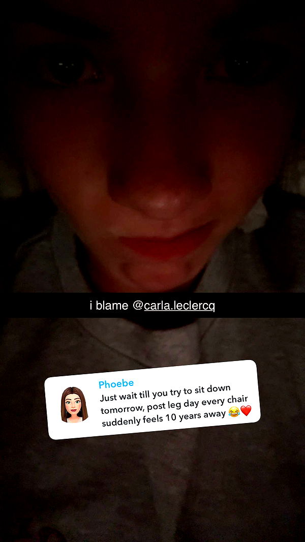 fionamaefit image ~ Altpins