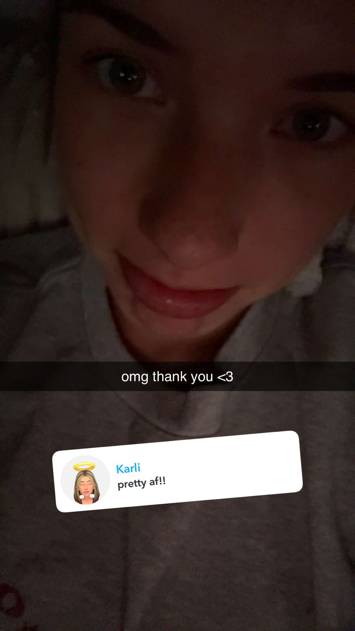 fionamaefit snapchat image archive image