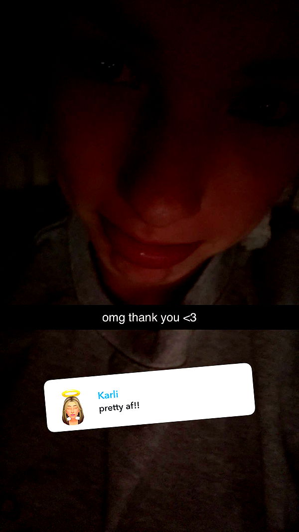 fionamaefit image ~ Altpins