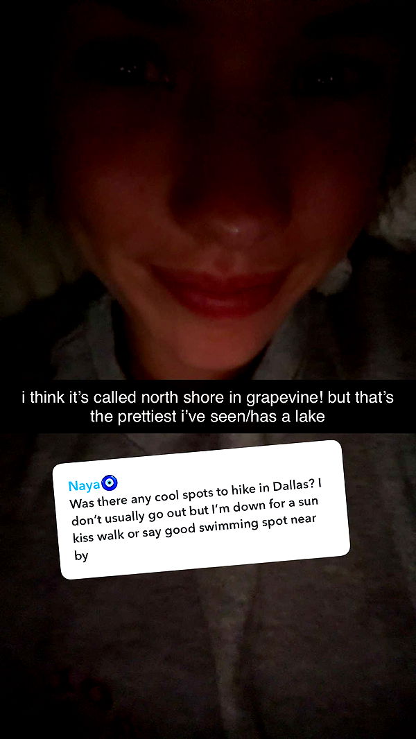 fionamaefit image ~ Altpins