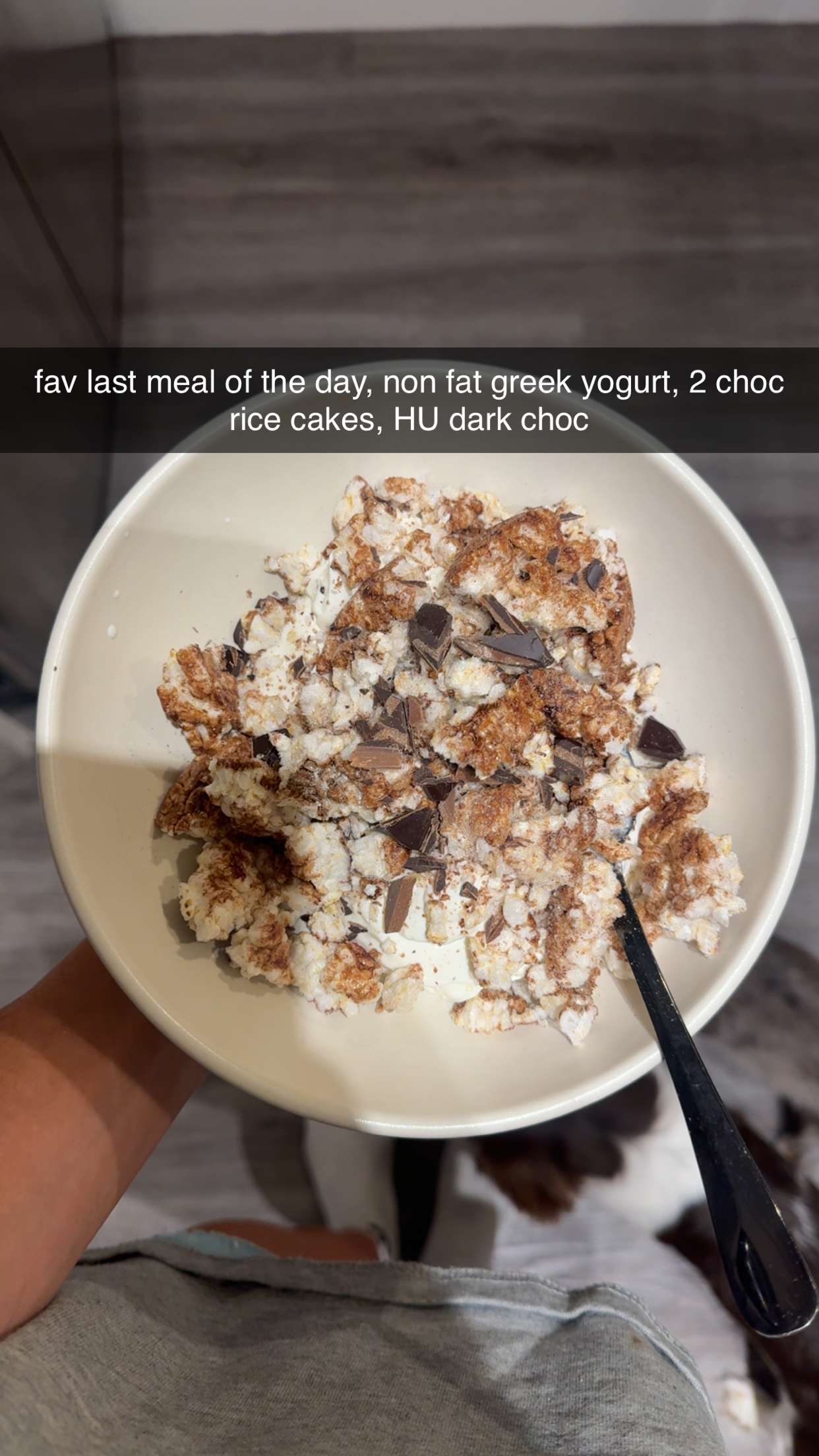 fionamaefit snapchat image archive image