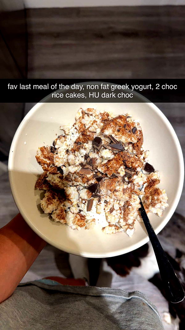 fionamaefit image ~ Altpins