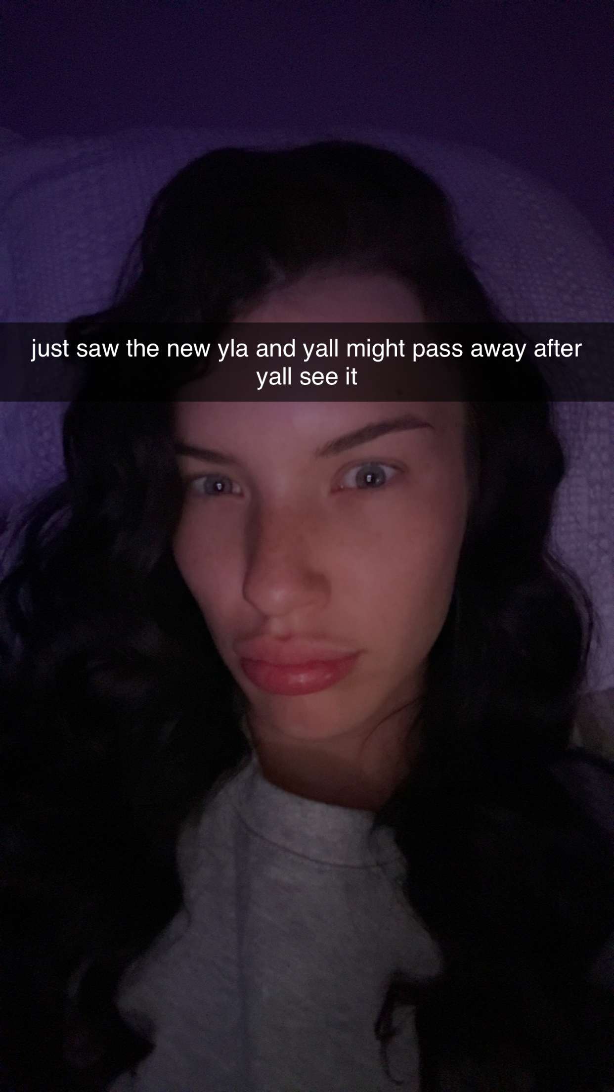 fionamaefit snapchat image archive image