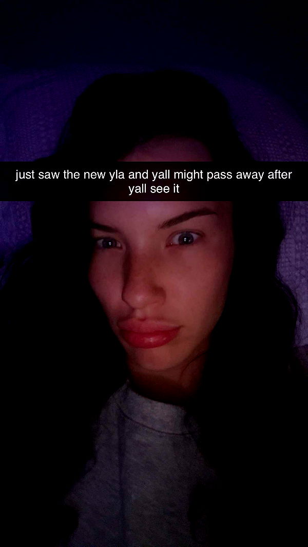 fionamaefit image ~ Altpins