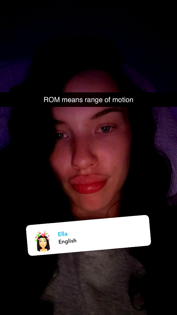 fionamaefit image ~ Altpins