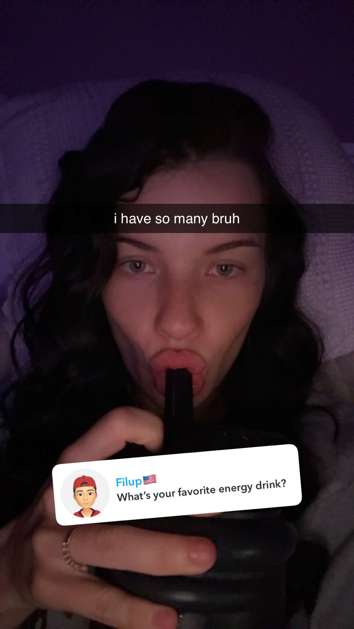fionamaefit snapchat image archive image