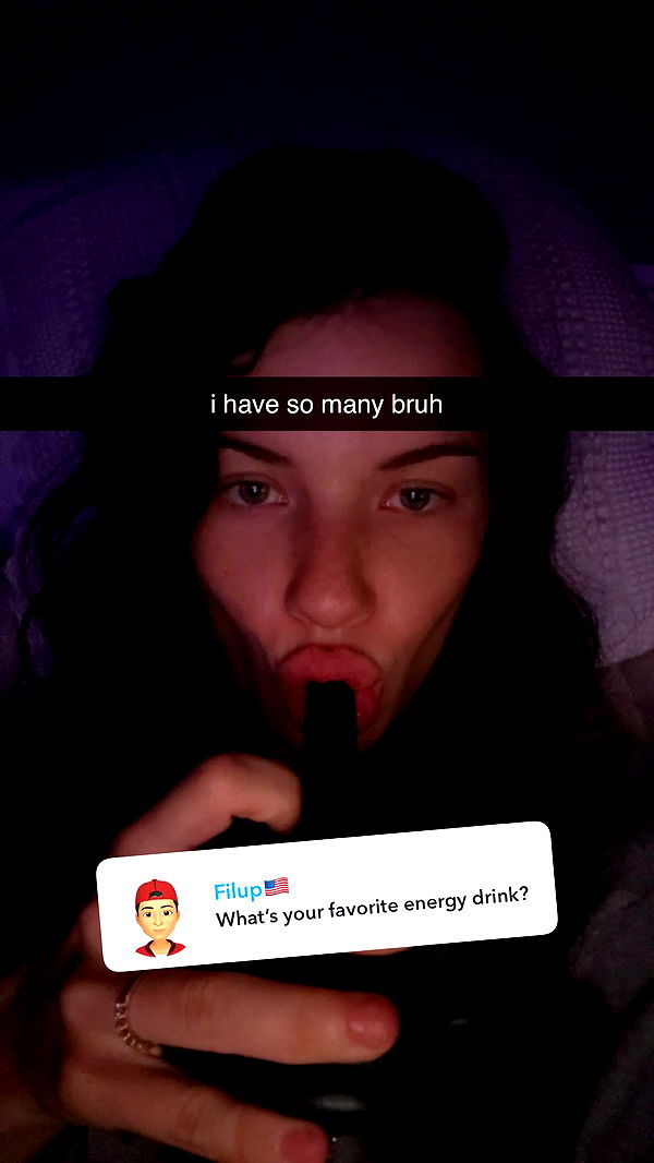 fionamaefit image ~ Altpins