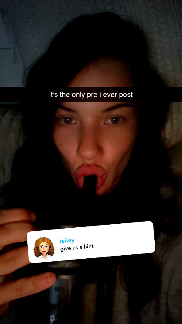 fionamaefit image ~ Altpins