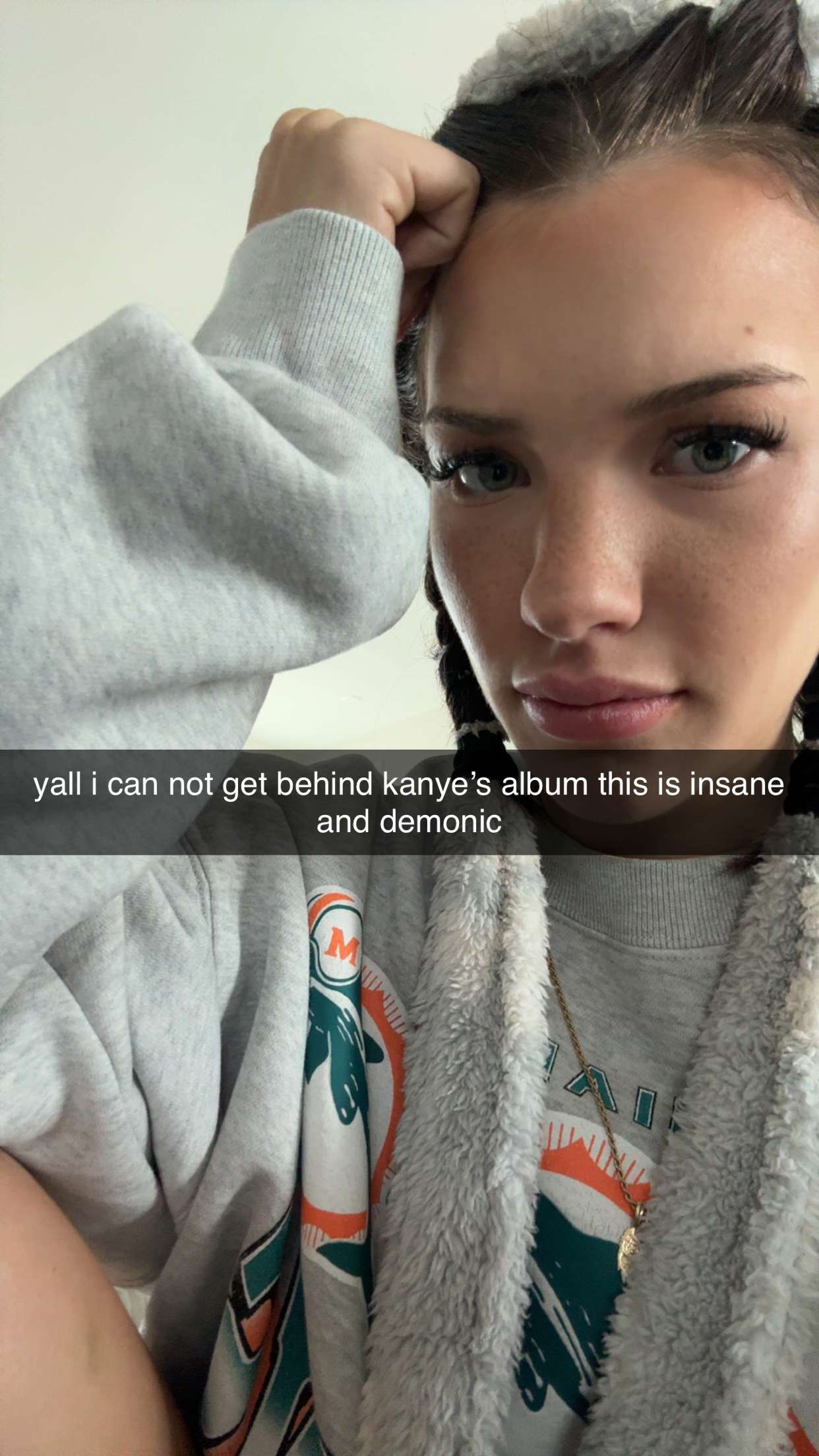 fionamaefit snapchat image archive image