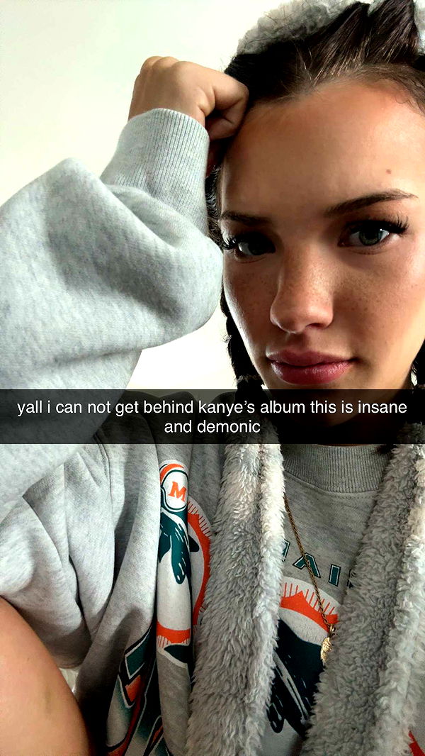 fionamaefit image ~ Altpins