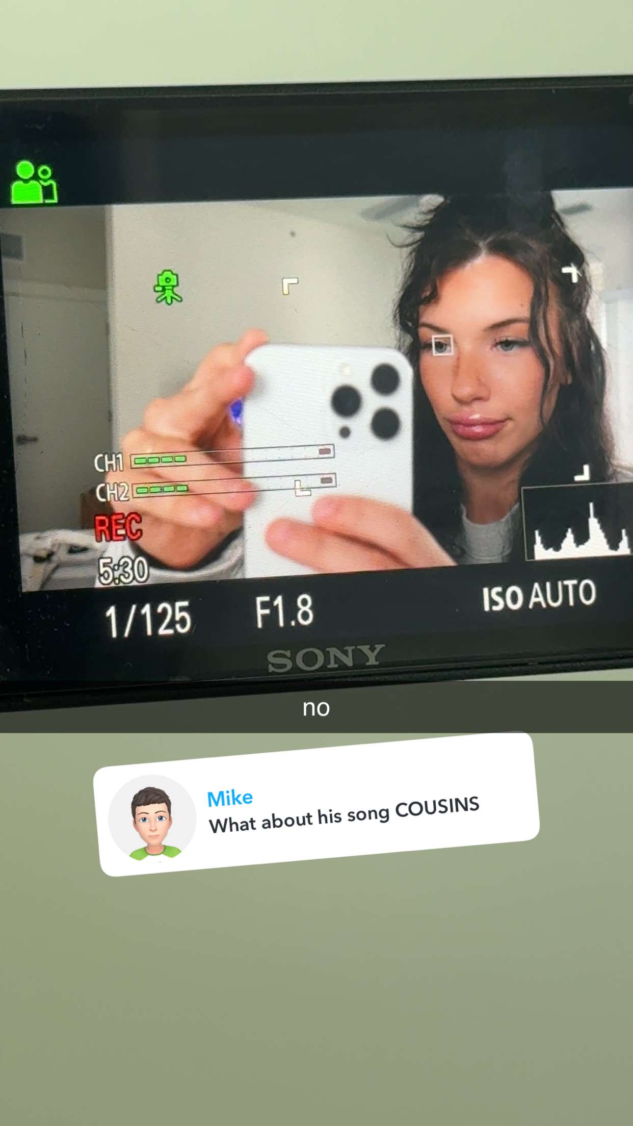 fionamaefit snapchat image archive image