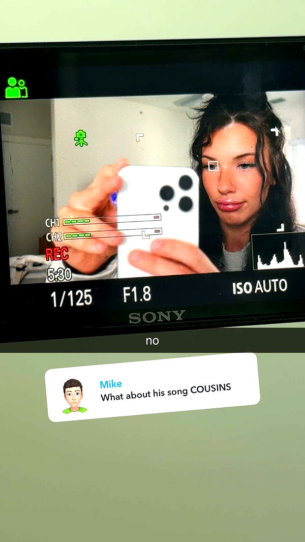 fionamaefit image ~ Altpins