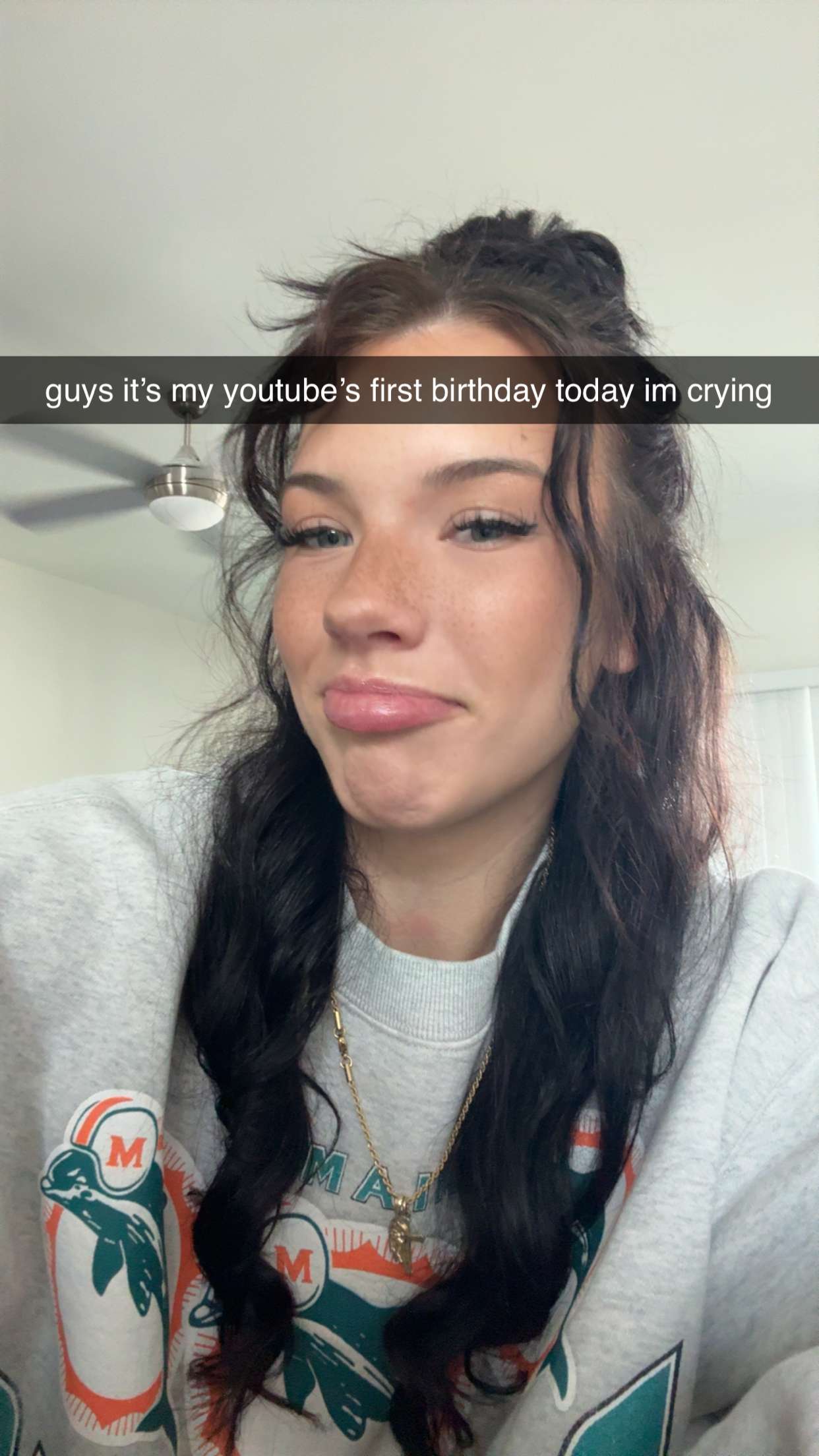 fionamaefit snapchat image archive image
