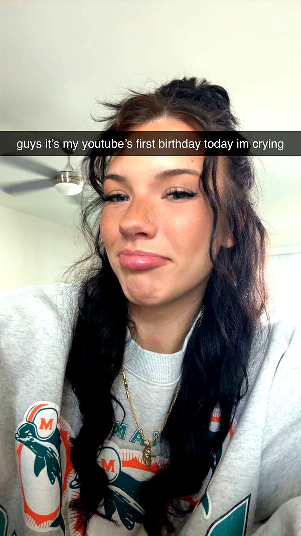 fionamaefit image ~ Altpins