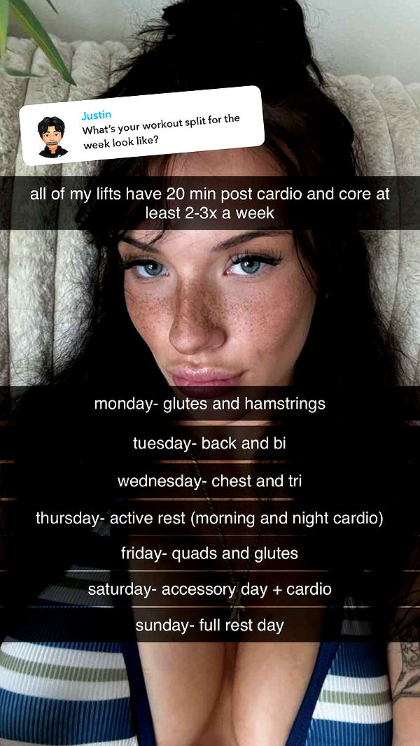 fionamaefit image ~ Altpins