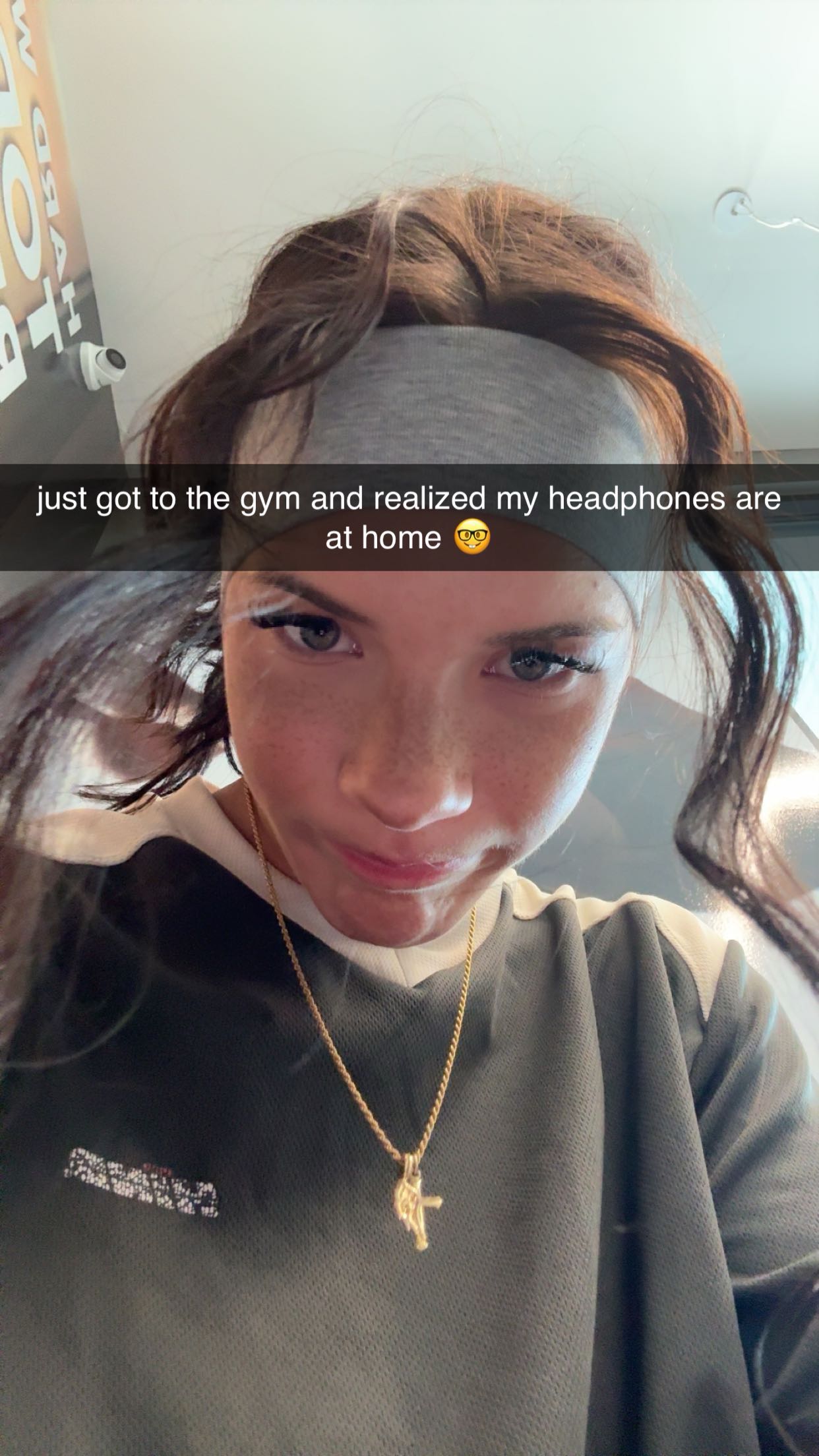 fionamaefit snapchat image archive image