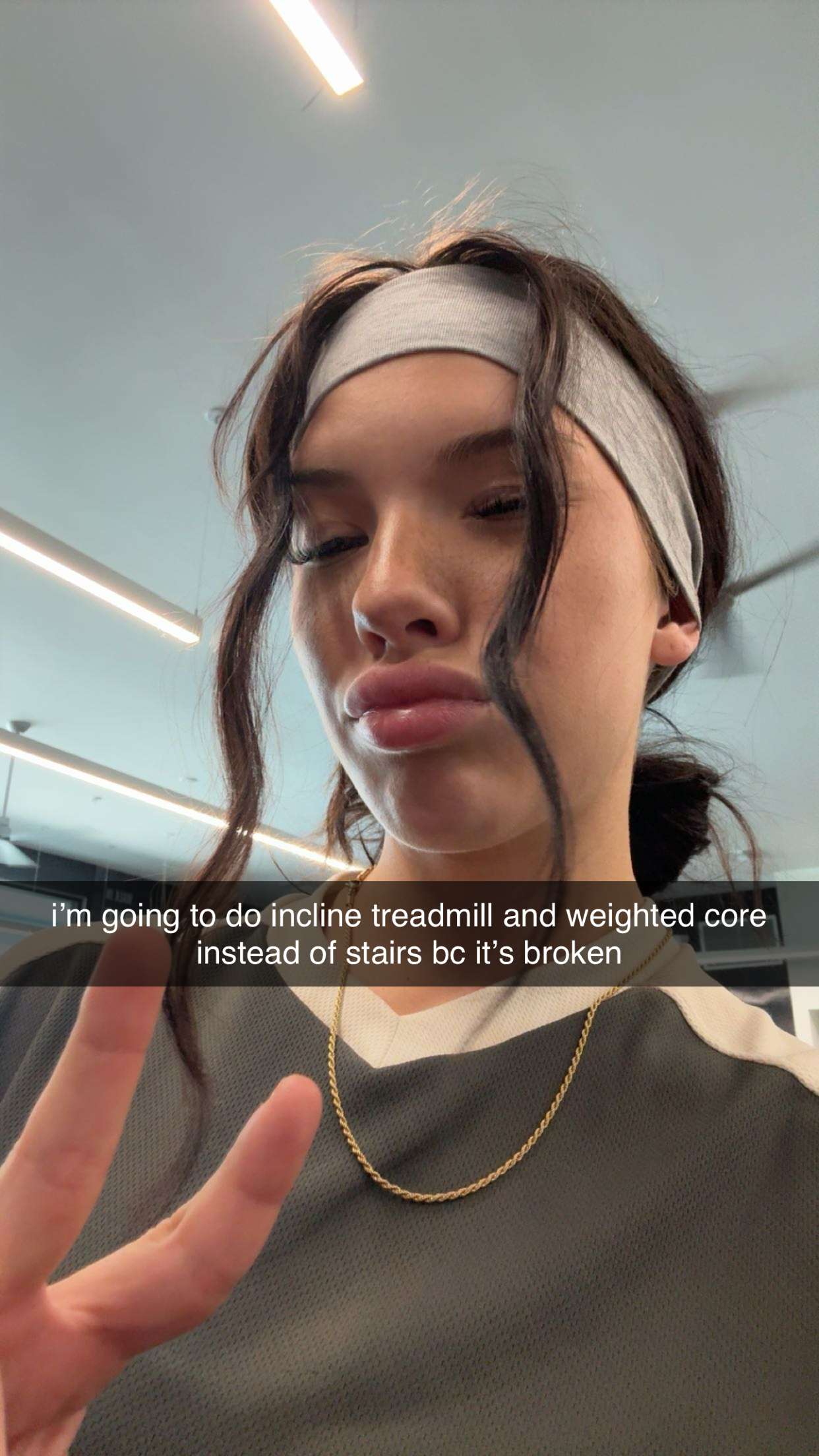 fionamaefit snapchat image archive image