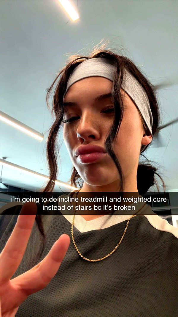 fionamaefit image ~ Altpins